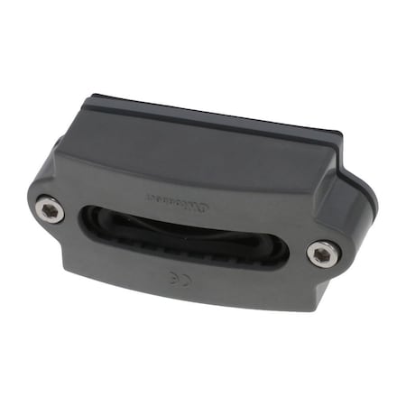 Molex Cable Gland For Ribbon Cables 7000.7370.0